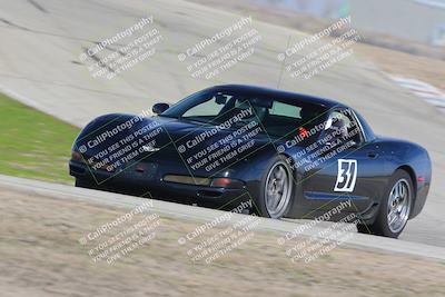media/Feb-04-2023-Turn8 Trackdays (Sat) [[beeaee2017]]/Intermediate 1/Session 3 (Outside Grapevine)/